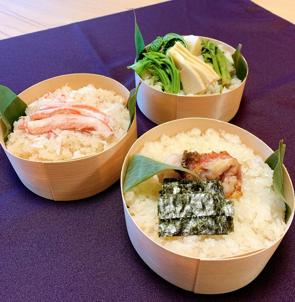 染錦菊鳳凰文）陶函«蓋物|有田焼の老舗-香蘭社オンライン