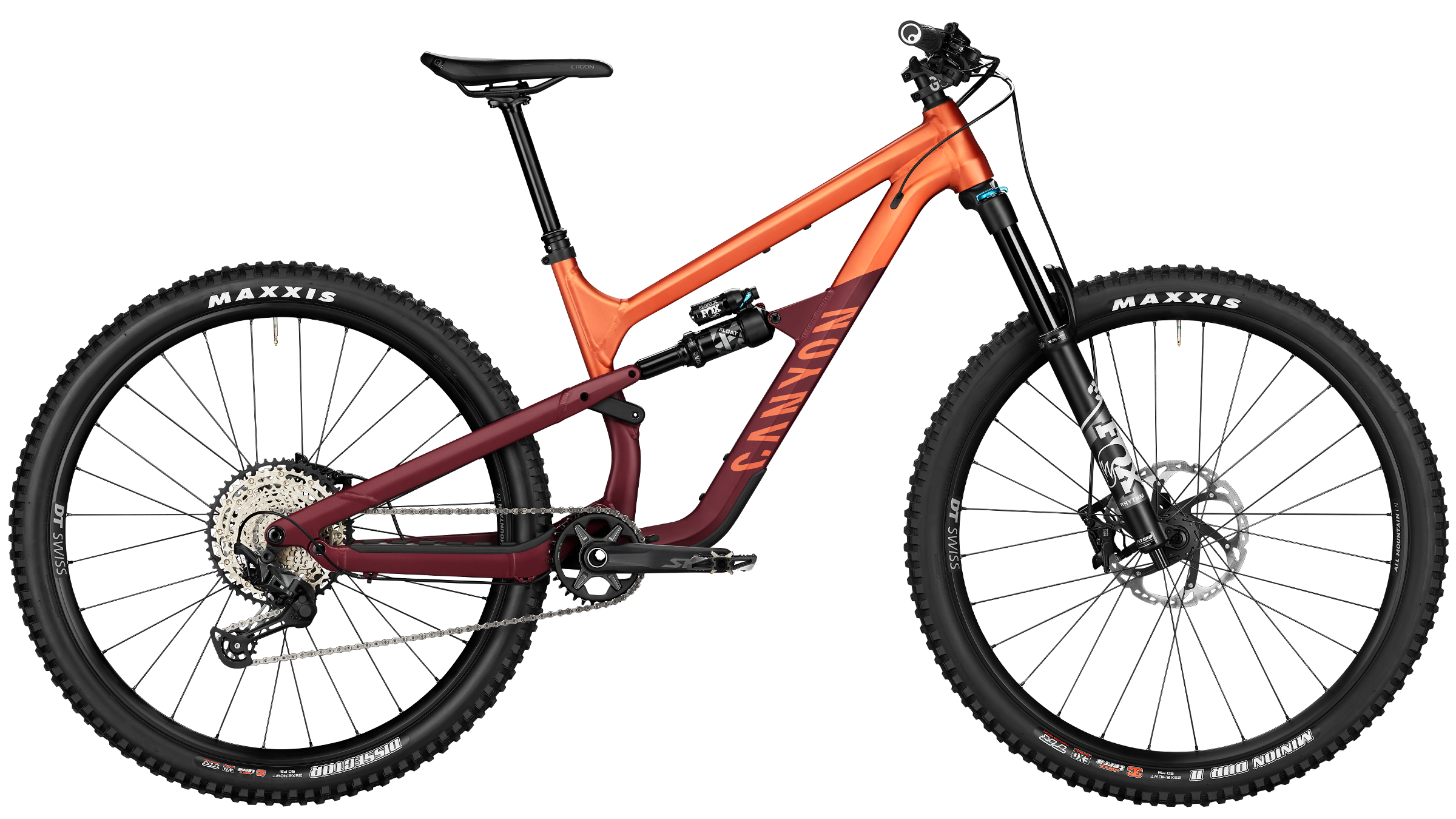 full-2022-spectral-125-6-3176-