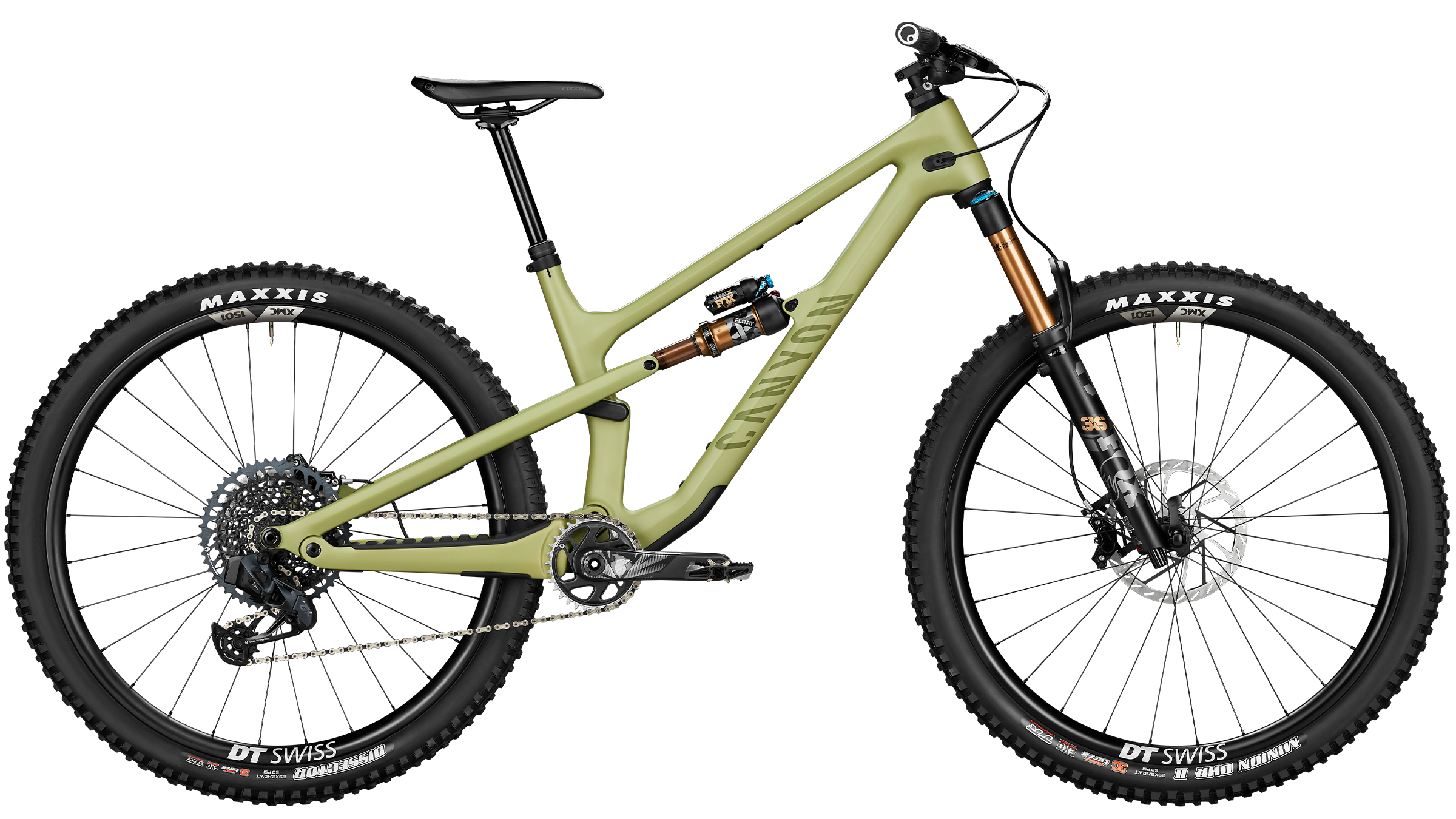 full-2022-spectral-125-cf-9- full-2022-spectral-125-cf-9-