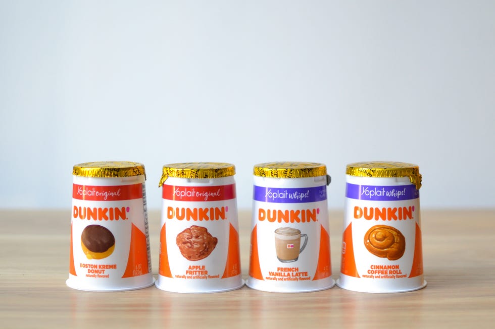 Product, Food, Material property, Tin can, Ingredient, Tin, 