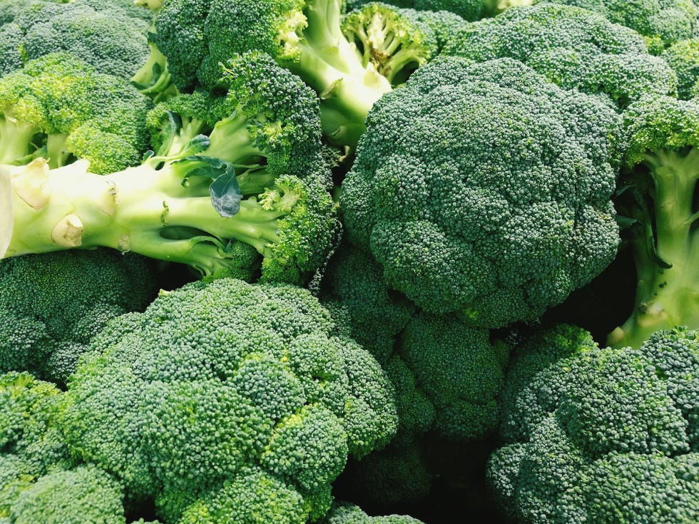 foods to help relieve constipation