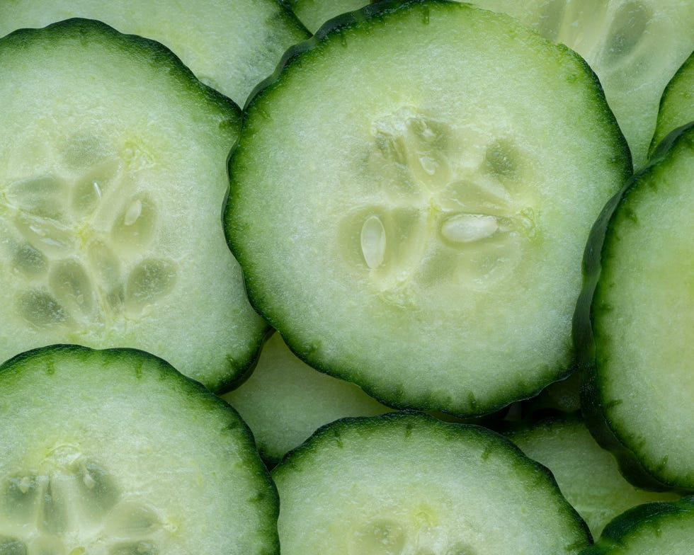 pepino