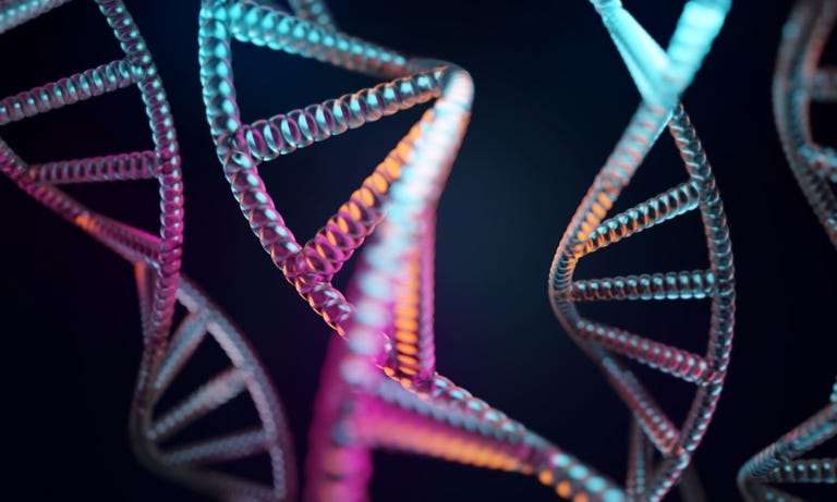 Understanding DNA Tests: How Exactly Does Genetic Testing Work?