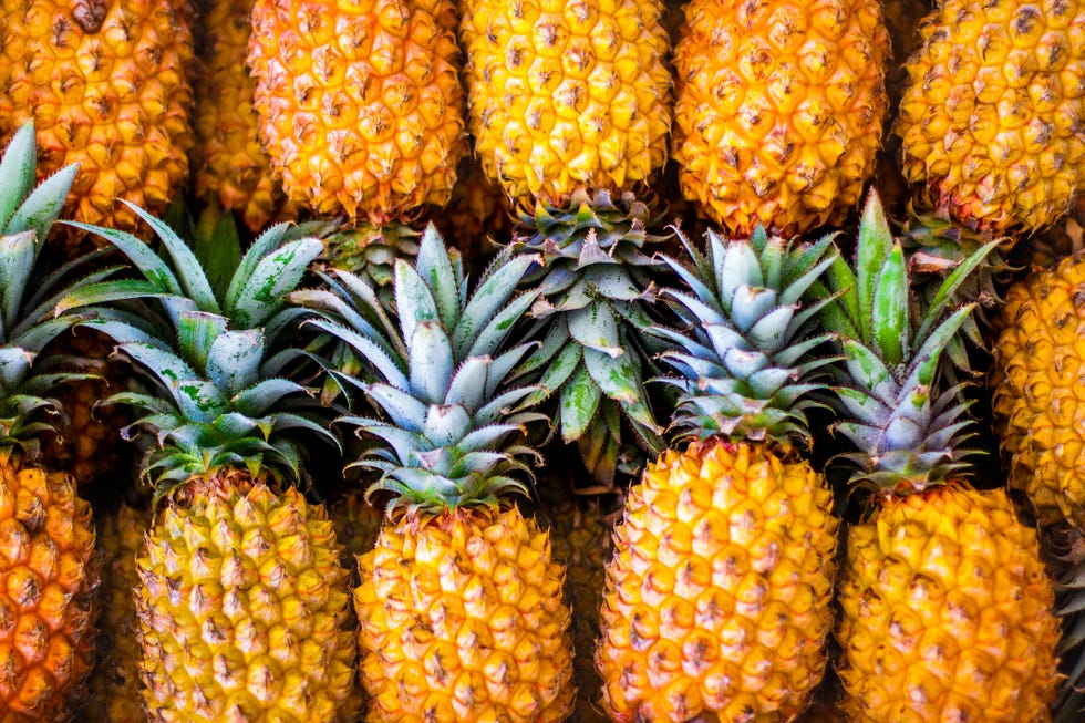 piña
