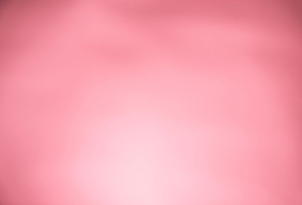 full frame shot of pink background