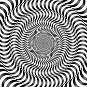 optical illusion pictures the 10 best, trippiest illusions