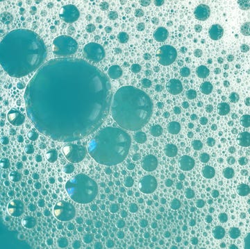 Best Sulfate Free Shampoo 2022 best sulfate free shampoo 2022