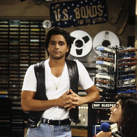 full house costumes uncle jesse