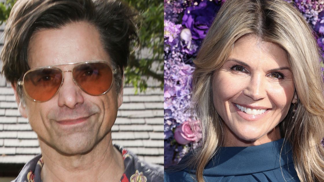 preview for Everything We Know About the College Admissions Scandal