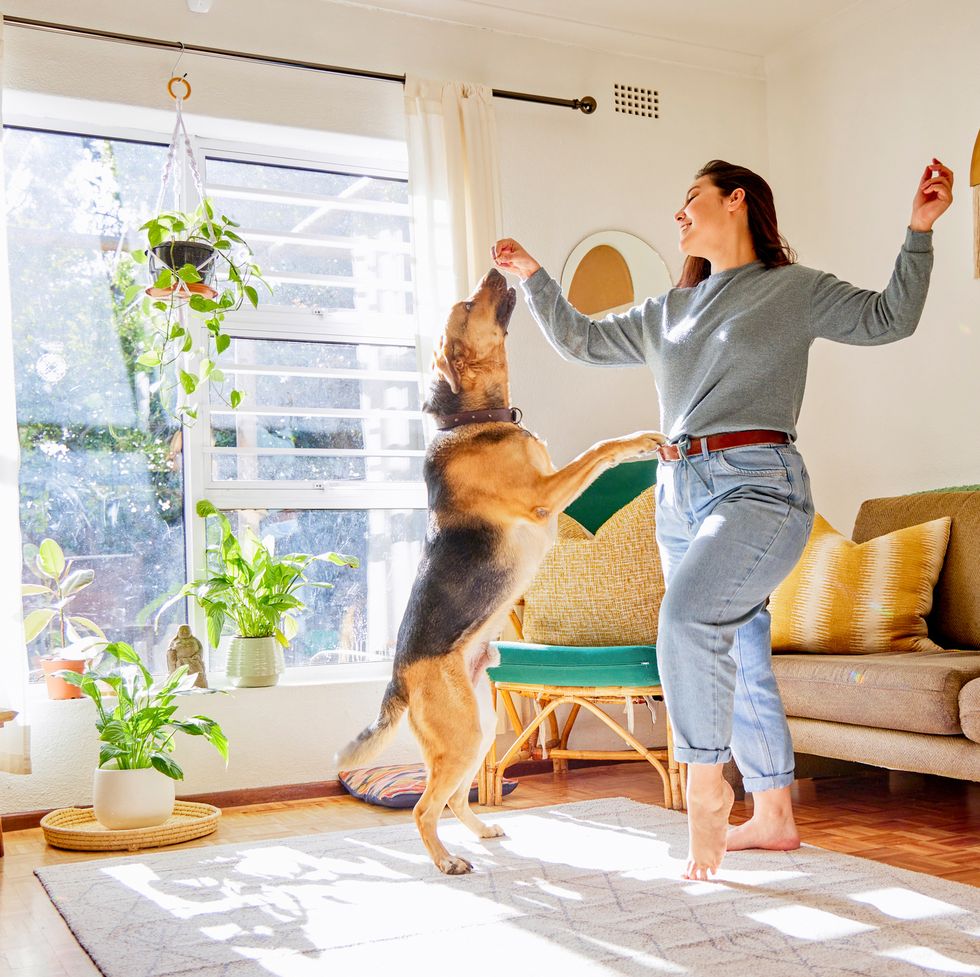activities to boost dopamine brain break