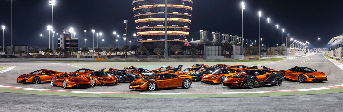 www.caranddriver.com