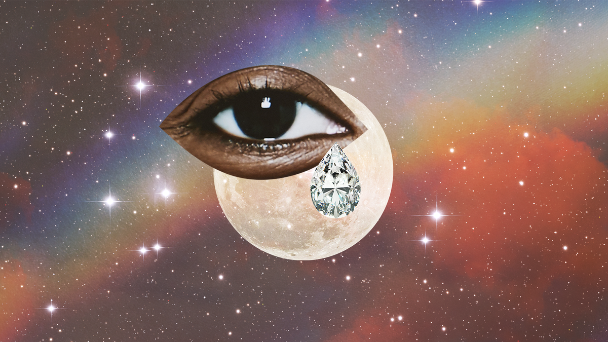 preview for What Your Moon Sign Says About You