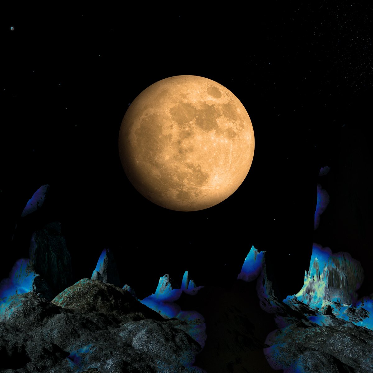 Full Moon in Cancer January 2023 Astrology Meaning, Horoscope