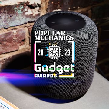 pop mech 2023 gadget awards