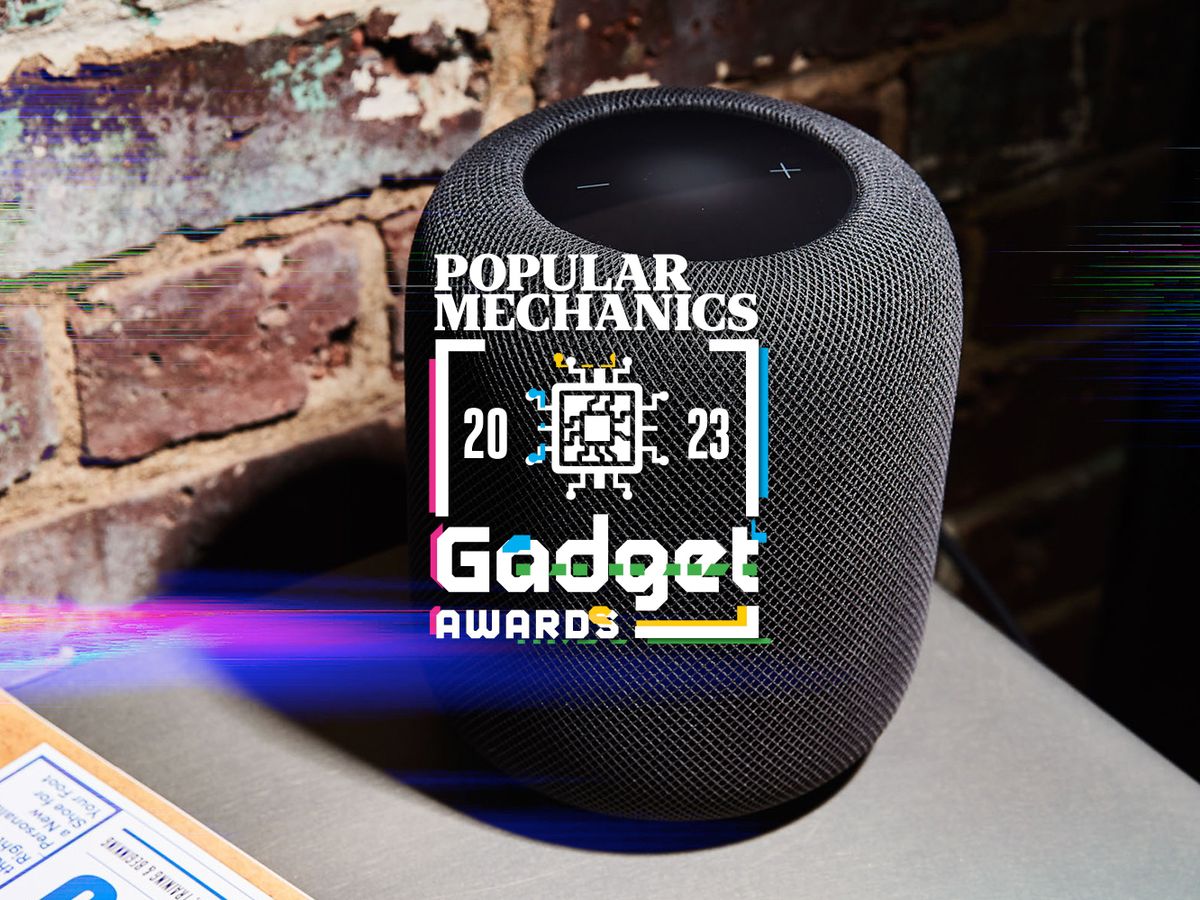 Best smart home gadgets we want to try in 2023 » Gadget Flow