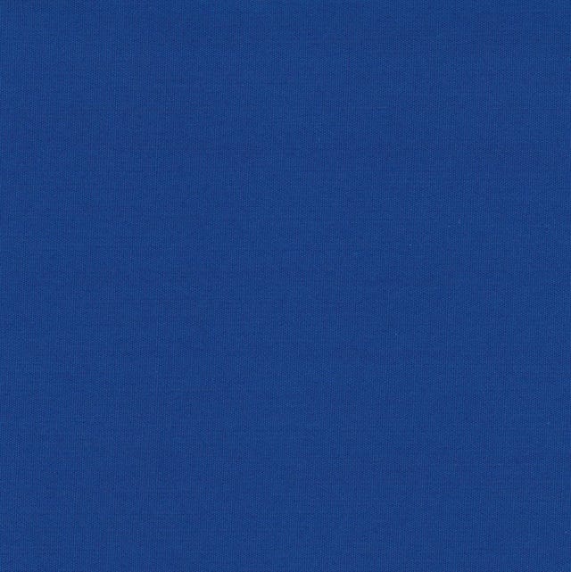 Pantone colour of the year