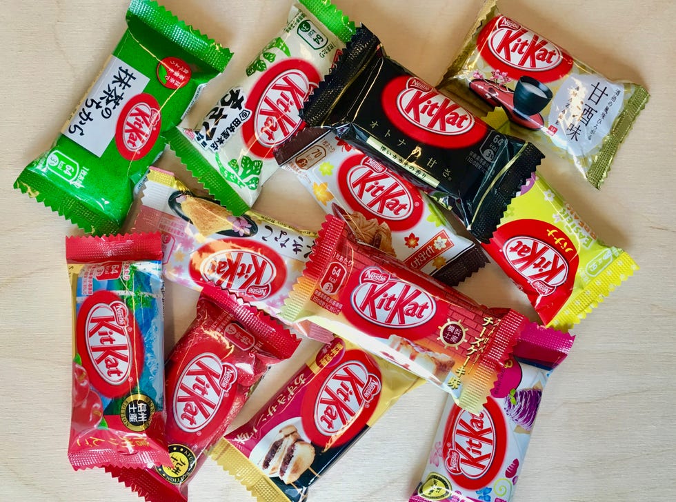 Food, Convenience food, Snack, Cuisine, 