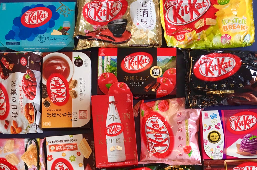 Convenience food, Food, Snack, Cuisine, Prepackaged meal, Supermarket, Comfort food, 