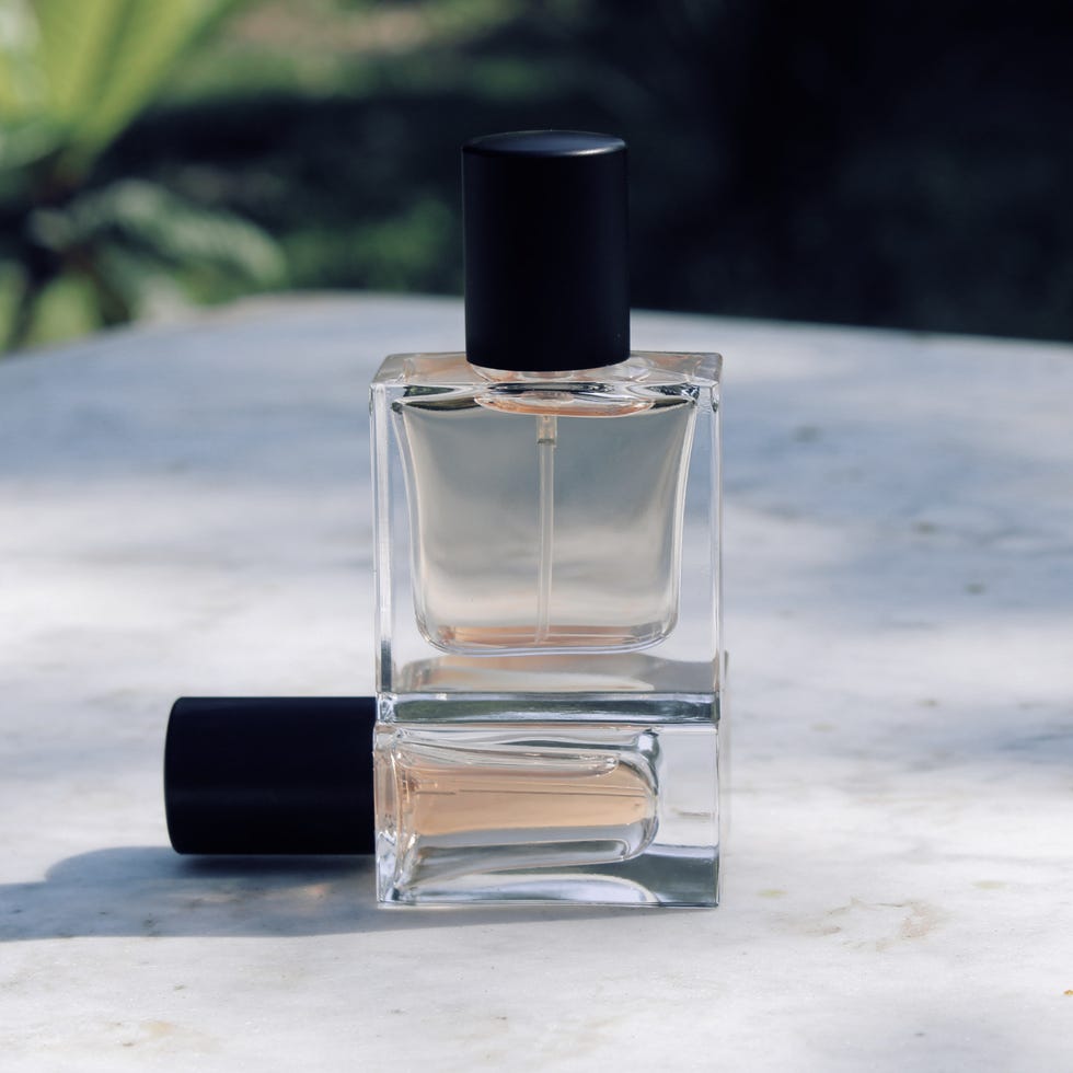 perfume
