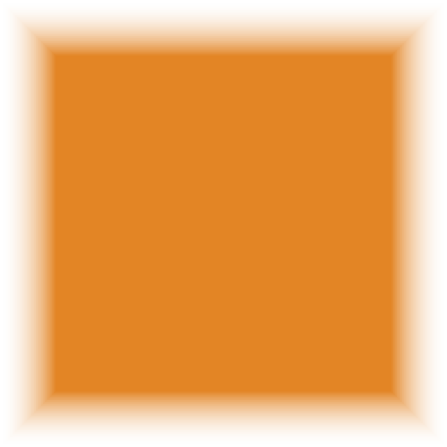 Discover 17 Obscure Colors That Are Actually Beautiful Discover 17 Obscure Colors That Are Actually Beautiful