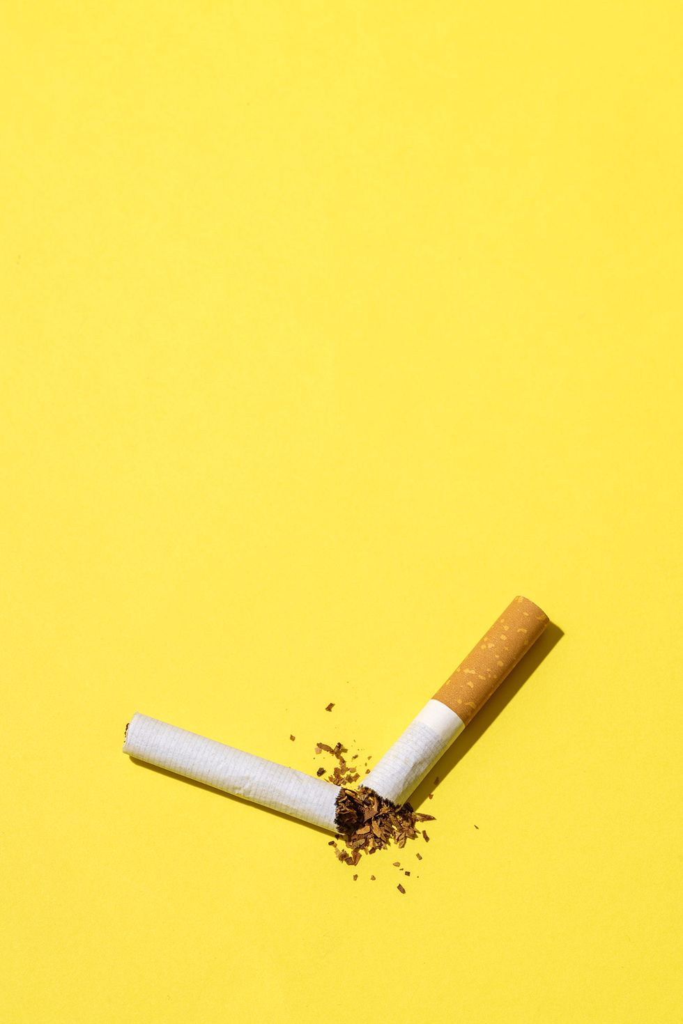 La Farmacia OnLine - ¿Estás pensando en dejar de fumar?  lafarmaciaonline.com te ofrece una variedad de productos y consejos que  pueden ayudarte. - *,  *
