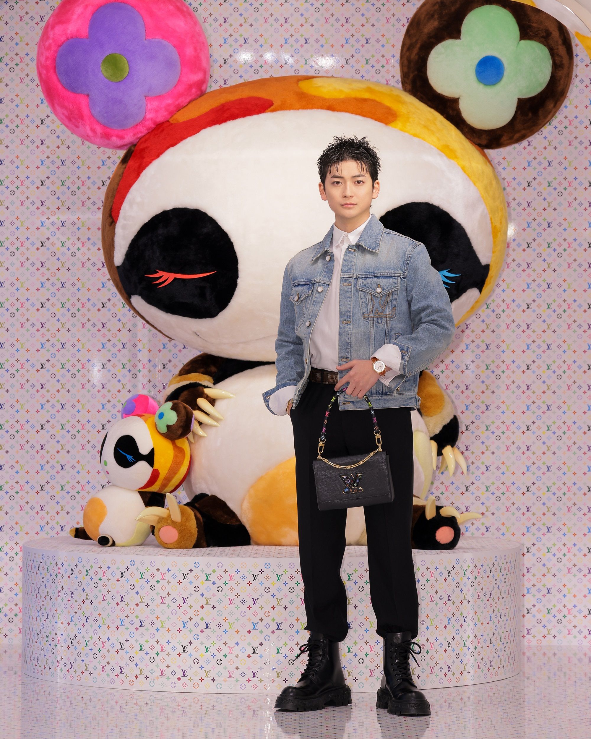 fumiya-takahashi2-