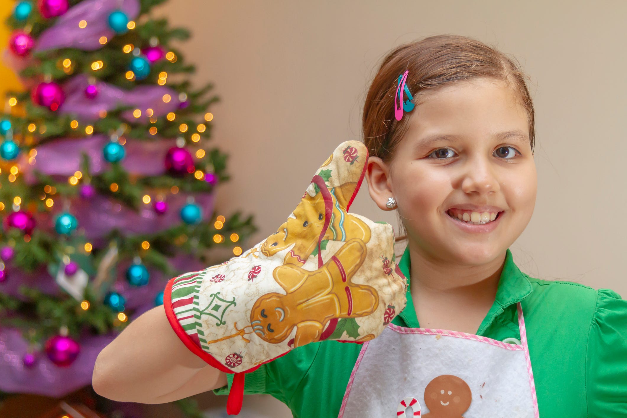 45 Fun Christmas Games For Kids And Adults In The Family 2024 45-fun-christmas-games-for-kids-and-adults-in-the-family-2024