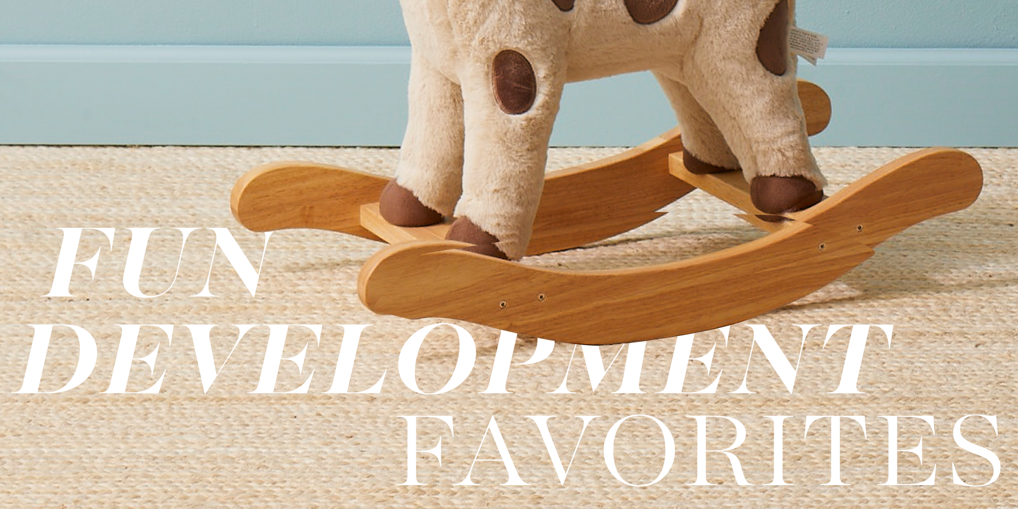 fun development favorites fun development favorites