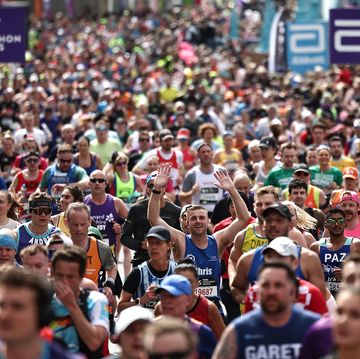 calendario maratone estero autunno