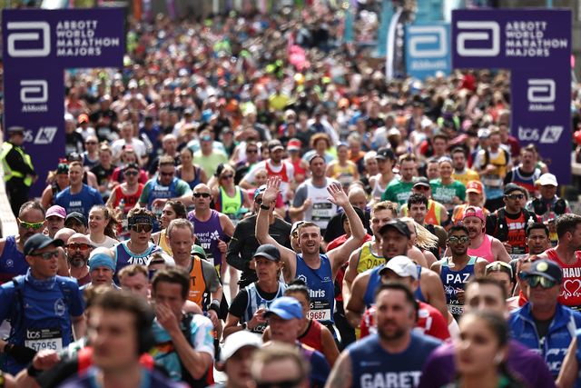 calendario maratone estero autunno