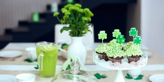 fun st patricks day activities fun st patricks day activities