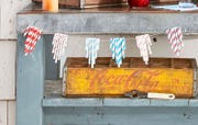 fun-summer-crafts