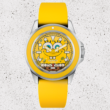 fun watch trend fun watch trend