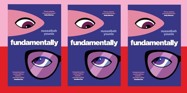 findamentally