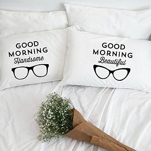 https://hips.hearstapps.com/hmg-prod/images/fundas-almohadas-fundas-de-almohada-good-morning-b076qdjvt5-1548155151.jpg