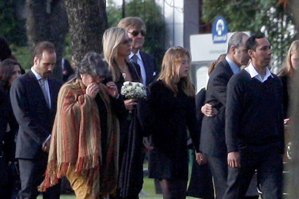 Event, Ceremony, Uniform, Crowd, 
