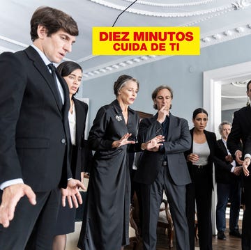 un funeral de locos un funeral de locos
