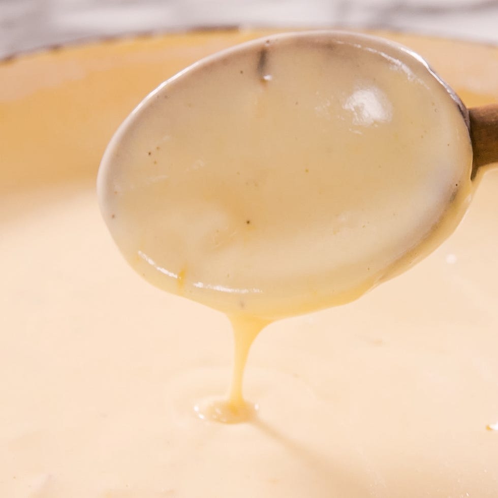 funeral potatoes
