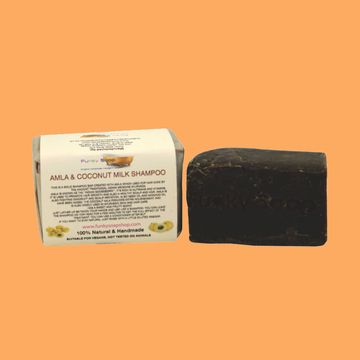 funky soap review