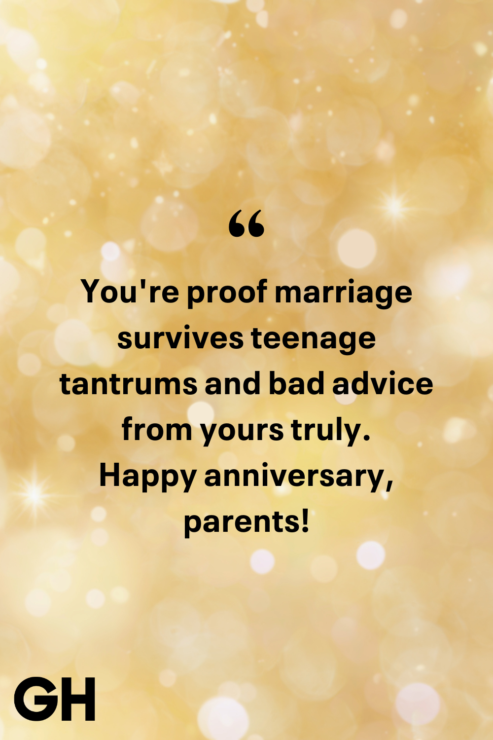 songs for parents anniversary from daughter