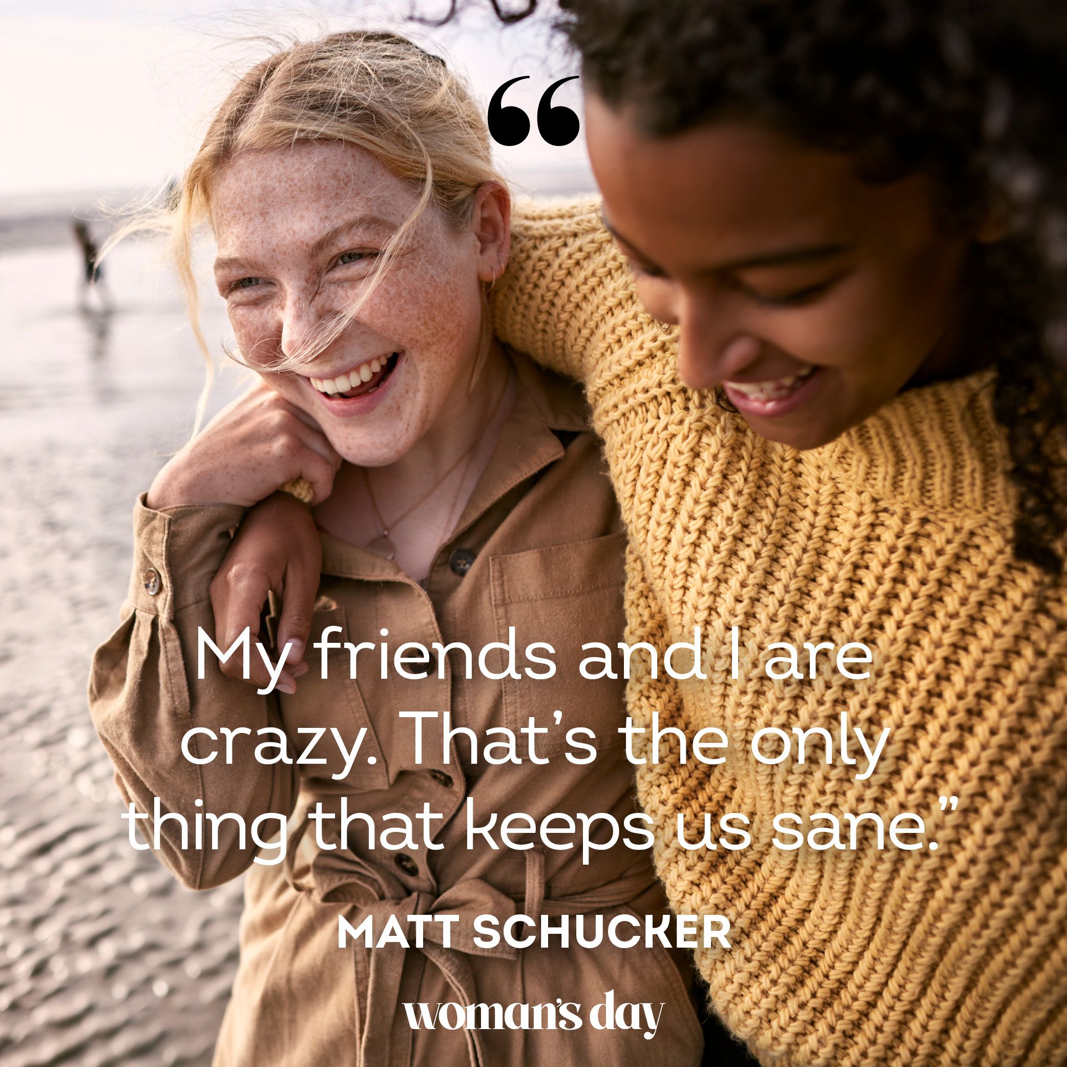 awesome quotes on friendship and love