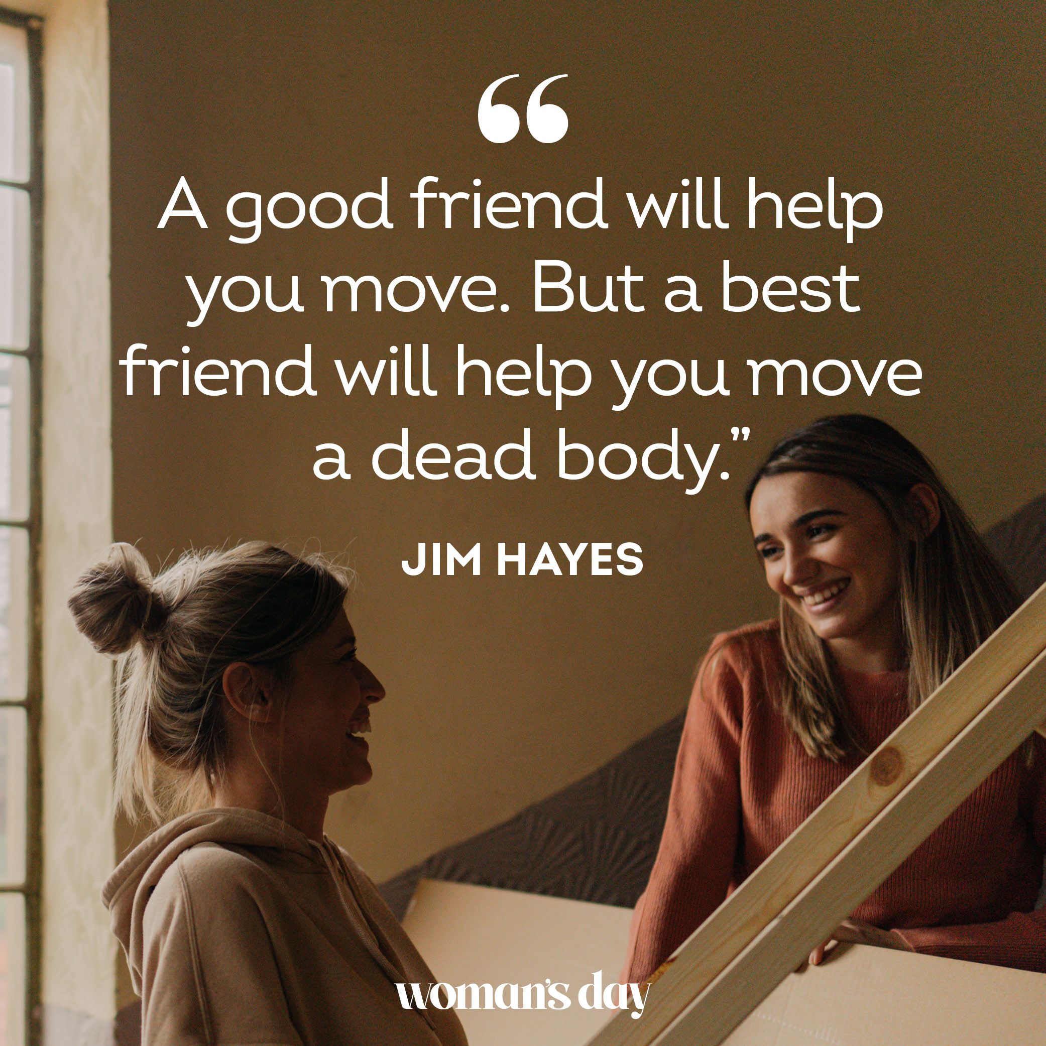 great friends quotes and sayings