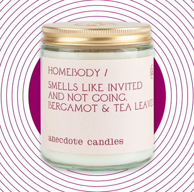 Funny Gifts for Best Friend Humorous Scented Jar Candle Gifts for Friendship
