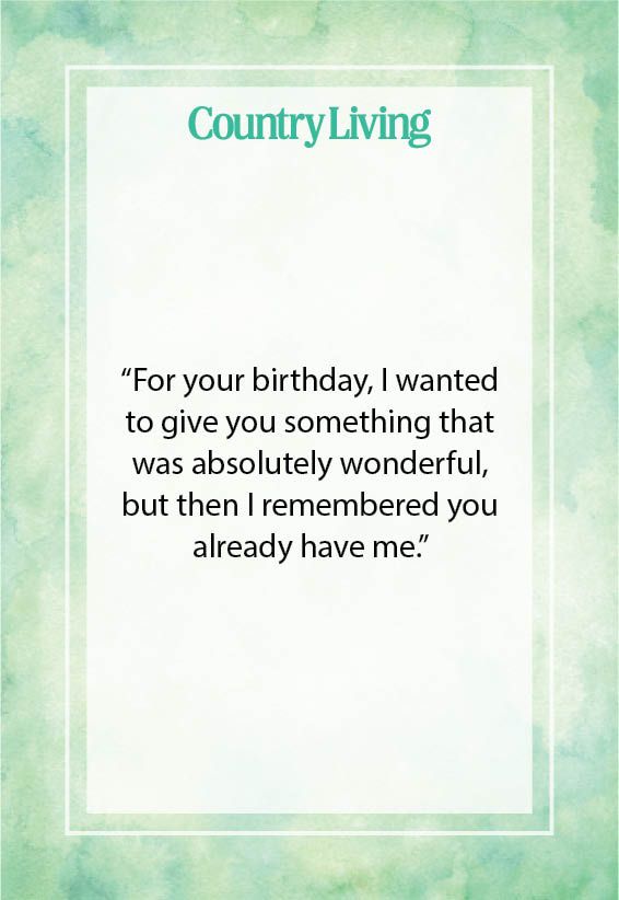 100 Best Friend Birthday Wishes - Touching BFF B-Day Messages