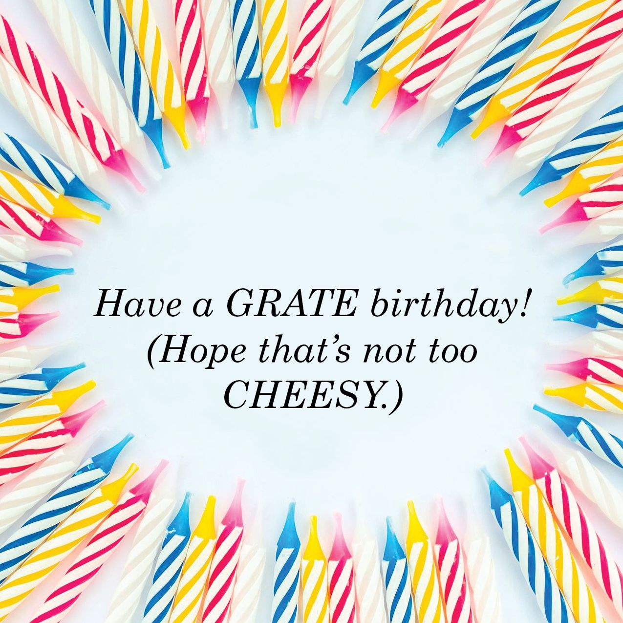 123 Funny Birthday Wishes Happy Birthday Messages That Are Hilariously Funny