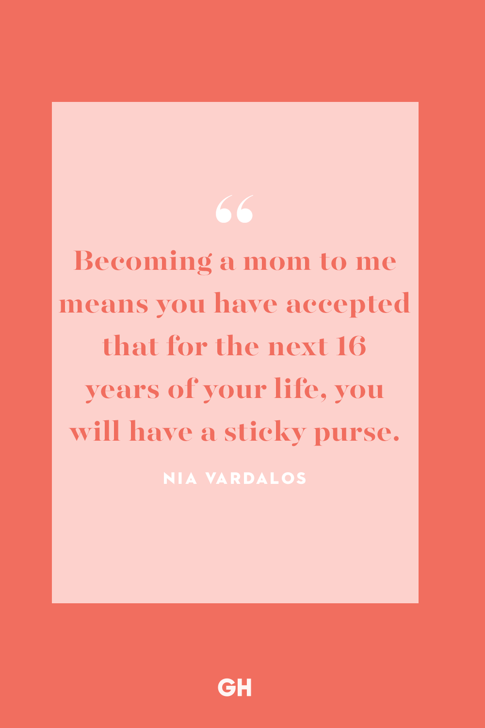 https://hips.hearstapps.com/hmg-prod/images/funny-celebrity-mom-quotes-nia-vardalos-1648065657.png?crop=1xw:1xh;center,top&resize=980:*