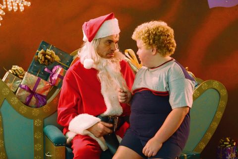 45 Best Funny Christmas Movies 2022 - Top Christmas Comedies