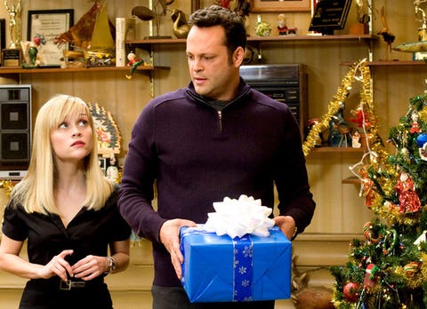 45 Best Funny Christmas Movies 2022 - Top Christmas Comedies 45 Best Funny Christmas Movies 2022 - Top Christmas Comedies