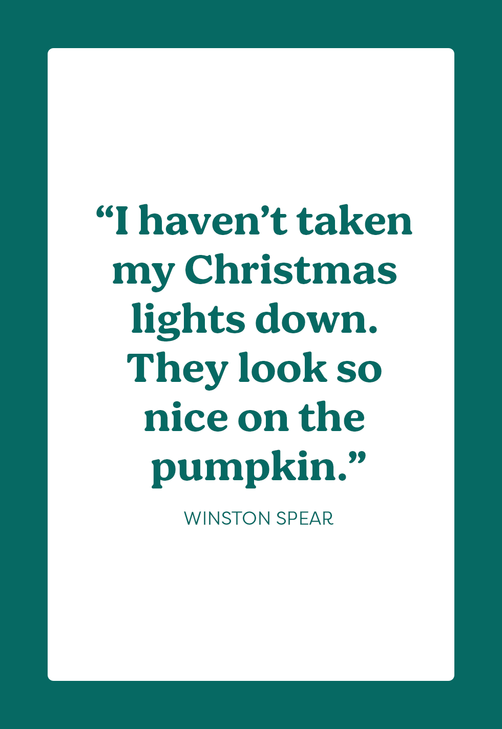 30 Funny Christmas Quotes and Sayings for 2023