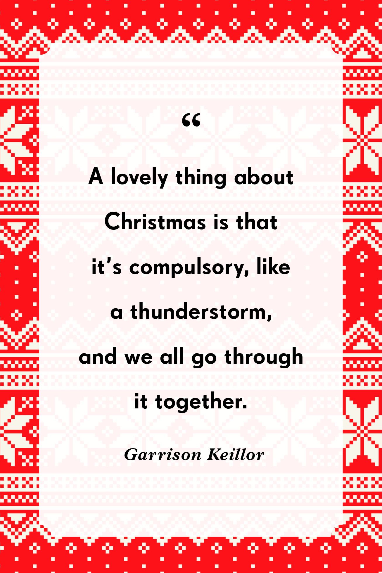 cute funny christmas quotes